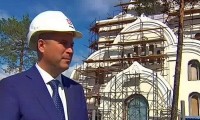 Религия - 2024 лучшие гостиницы и отели 2024 - Религия