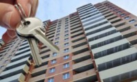 Администрация - 2024 лучшие гостиницы и отели 2024 - Администрация