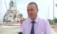 Культура - 2022 лучшие гостиницы и отели 2022 - Культура