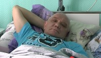 Медицина - 2024 лучшие гостиницы и отели 2024 - Медицина