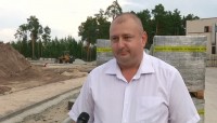Администрация - 2022 лучшие гостиницы и отели 2022 - Администрация