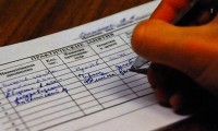 Образование - 2023 взятки преподавателям 2023 дали взятку преподавателю - Образование