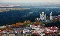 Горячие темы - 2021 новости Югры 2021 Югра ханты - Горячие темы