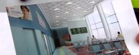 Общество - 2024 Адрес вокзала 2024 вокзал поезд - Общество