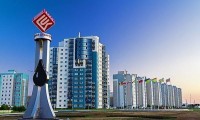 Энергетика - 2024 г Когалым Лукойл 2024 ООО Лукойл г Когалым - Энергетика