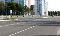 Вопрос - ответ - 2022 лучшие гостиницы и отели 2022 - Вопрос - ответ