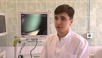 Медицина - 2024 лучшие гостиницы и отели 2024 - Медицина