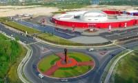 Администрация - 2022 лучшие гостиницы и отели 2022 - Администрация