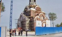 - Новости Когалыма онлайн 2019 - - - Новости Когалыма онлайн 2019 -