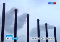 Администрация - 2023 автоматическая котельная 2023 трубы котельные - Администрация