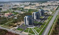 Администрация - 2022 лучшие гостиницы и отели 2022 - Администрация