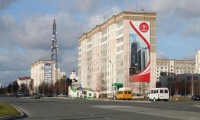  2022  - Администрация