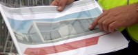 Общество - 2022 лучшие гостиницы и отели 2022 - Общество