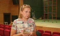 Культура - 2022 лучшие гостиницы и отели 2022 - Культура