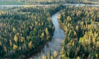 Горячие темы - 2021 сайт ХМАО Югры 2021 ХМАО Югра официальный - Горячие темы