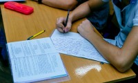 Администрация - 2024 лучшие гостиницы и отели 2024 - Администрация
