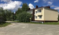  2022  - Администрация