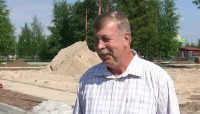 Администрация - 2022 лучшие гостиницы и отели 2022 - Администрация