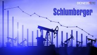 Энергетика - 2023 сделка шлюмберже и edc 2023 сделка идиси и шлюмберже - Энергетика