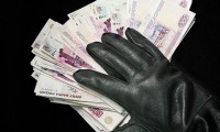 ГОВД / Прокуратура / ОГПС - Да 2024 лучшие гостиницы и отели Да 2024 - ГОВД / Прокуратура / ОГПС