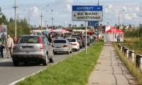 Вопрос - ответ - 2022 лучшие гостиницы и отели 2022 - Вопрос - ответ
