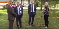Администрация - 2023 лучшие гостиницы и отели 2023 - Администрация