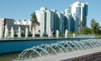 Администрация - 2022 лучшие гостиницы и отели 2022 - Администрация