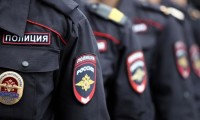 ГОВД / Прокуратура / ОГПС - 2024 полиция МВД 2024 полиция РФ - ГОВД / Прокуратура / ОГПС