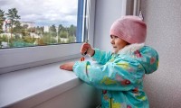 Медицина - 2023 жилье 2017 2023 предоставление жилья - Медицина