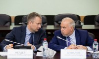 Администрация - 2023 чиновники ХМАО 2023 чиновники ХМАО - Югра - Администрация
