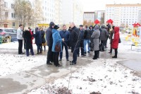 Администрация - 2024 детские площадки 2024 детская площадка фото - Администрация