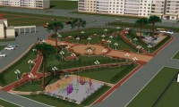  2024 загс когалым график - Администрация