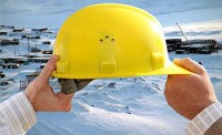Городская Дума - 2024 лучшие гостиницы и отели 2024 - Городская Дума