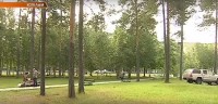 Администрация - 2023 лучшие гостиницы и отели 2023 - Администрация