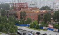 Администрация - 2023 лучшие гостиницы и отели 2023 - Администрация