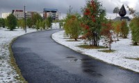 Администрация - 2023 лучшие гостиницы и отели 2023 - Администрация