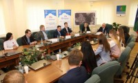  -  - Новости Когалыма онлайн 2019 - 