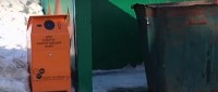 ЖКХ - 2023 лучшие гостиницы и отели 2023 - ЖКХ
