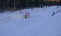 - Новости Когалыма онлайн 2019 - - - Новости Когалыма онлайн 2019 -