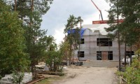 Администрация - 2023 лучшие гостиницы и отели 2023 - Администрация