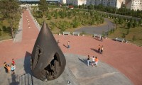 Администрация - 2023 лучшие гостиницы и отели 2023 - Администрация