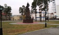 Администрация - 2023 лучшие гостиницы и отели 2023 - Администрация