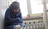Вопрос - ответ - 2023 лучшие гостиницы и отели 2023 - Вопрос - ответ