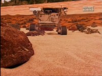 Музей Когалыма - 2023 лучшие гостиницы и отели 2023 - Музей Когалыма