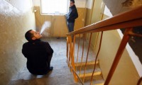 Вопрос - ответ - 2023 лучшие гостиницы и отели 2023 - Вопрос - ответ