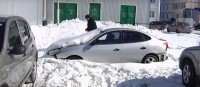Администрация - 2024 лучшие гостиницы и отели 2024 - Администрация