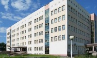 Администрация - 2024 лучшие гостиницы и отели 2024 - Администрация
