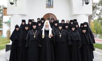 - Новости Когалыма онлайн 2019 - - - Новости Когалыма онлайн 2019 -