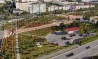 Администрация - 2023 лучшие гостиницы и отели 2023 - Администрация