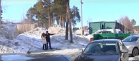 ЖКХ - 2023 лучшие гостиницы и отели 2023 - ЖКХ